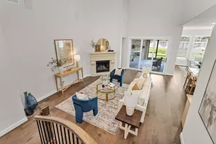 89 Madrone Terrace Pl, The Woodlands, TX 77375 - Photo 15