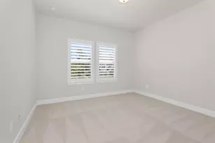 89 Madrone Terrace Pl, The Woodlands, TX 77375 - Photo 37