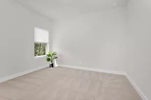 89 Madrone Terrace Pl, The Woodlands, TX 77375 - Photo 33