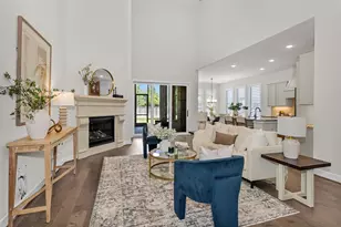 89 Madrone Terrace Pl, The Woodlands, TX 77375 - Photo 13