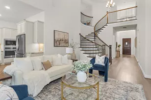 89 Madrone Terrace Pl, The Woodlands, TX 77375 - Photo 11