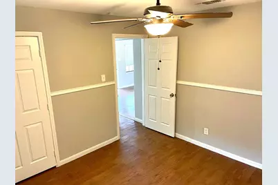 1403 Ash Street, Baytown, TX 77520 - Photo 13
