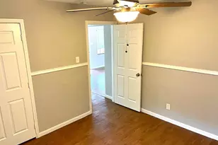 1403 Ash St, Baytown, TX 77520 - Photo 13