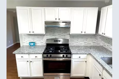 1403 Ash Street, Baytown, TX 77520 - Photo 5