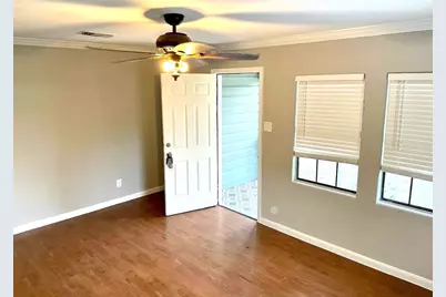 1403 Ash Street, Baytown, TX 77520 - Photo 7
