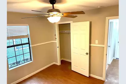 1403 Ash Street, Baytown, TX 77520 - Photo 9