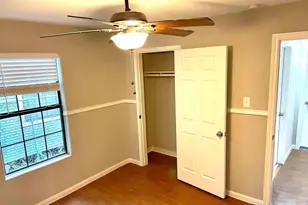 1403 Ash St, Baytown, TX 77520 - Photo 9