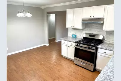 1403 Ash Street, Baytown, TX 77520 - Photo 3