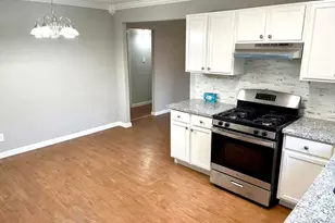 1403 Ash St, Baytown, TX 77520 - Photo 3