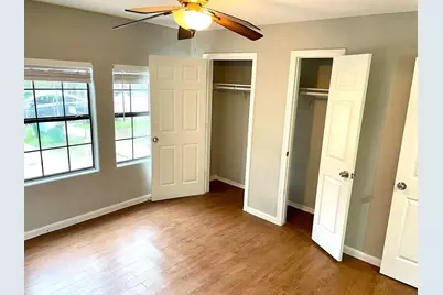 1403 Ash Street, Baytown, TX 77520 - Photo 11