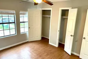 1403 Ash St, Baytown, TX 77520 - Photo 11
