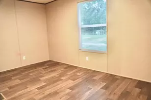 20452 Vick Dr, New Caney, TX 77357 - Photo 9