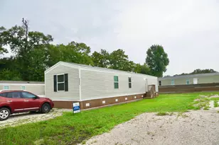 20452 Vick Dr, New Caney, TX 77357 - Photo 15