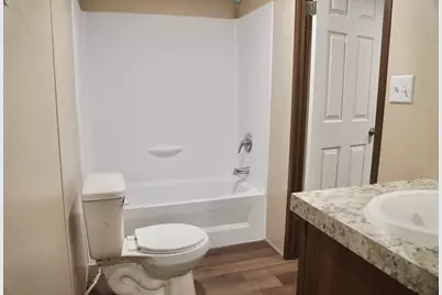 20452 Vick Dr, New Caney, TX 77357 - Photo 13