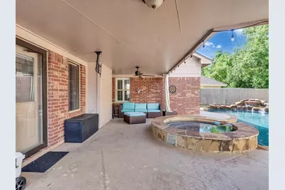 7318 Timberline Drive, Pasadena, TX 77505 - Photo 21