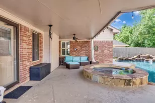 7318 Timberline Dr, Pasadena, TX 77505 - Photo 21
