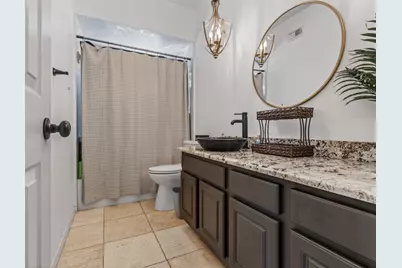 7318 Timberline Drive, Pasadena, TX 77505 - Photo 15