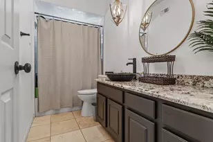 7318 Timberline Dr, Pasadena, TX 77505 - Photo 15