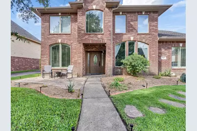 7318 Timberline Drive, Pasadena, TX 77505 - Photo 23