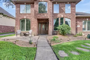 7318 Timberline Dr, Pasadena, TX 77505 - Photo 23