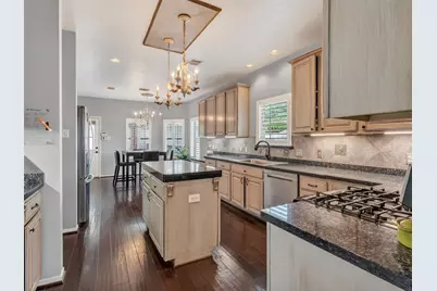 7318 Timberline Drive, Pasadena, TX 77505 - Photo 7