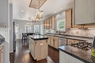 7318 Timberline Dr, Pasadena, TX 77505 - Photo 7