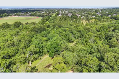7318 Timberline Drive, Pasadena, TX 77505 - Photo 3