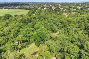 7318 Timberline Dr, Pasadena, TX 77505 - Photo 3