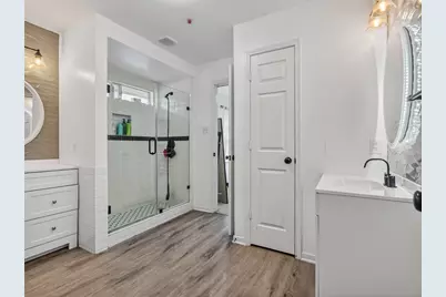 7318 Timberline Drive, Pasadena, TX 77505 - Photo 19