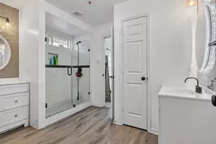 7318 Timberline Dr, Pasadena, TX 77505 - Photo 19