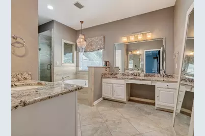 7318 Timberline Drive, Pasadena, TX 77505 - Photo 13