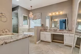 7318 Timberline Dr, Pasadena, TX 77505 - Photo 13
