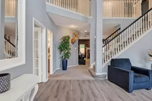 7318 Timberline Dr, Pasadena, TX 77505 - Photo 5