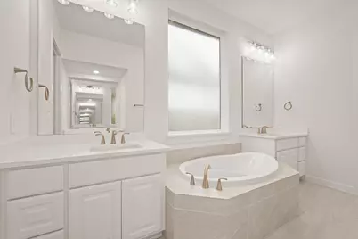 457 Prairie Heights Drive, Katy, TX 77493 - Photo 13