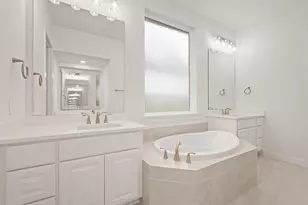 457 Prairie Heights Drive, Katy, TX 77493 - Photo 13