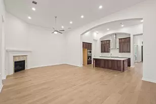 457 Prairie Heights Drive, Katy, TX 77493 - Photo 7