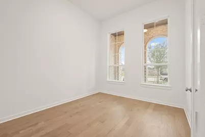 457 Prairie Heights Drive, Katy, TX 77493 - Photo 15