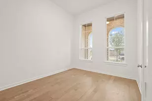 457 Prairie Heights Drive, Katy, TX 77493 - Photo 15