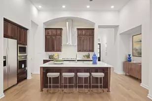 457 Prairie Heights Drive, Katy, TX 77493 - Photo 17