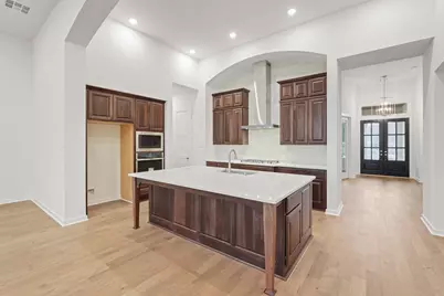 457 Prairie Heights Drive, Katy, TX 77493 - Photo 3