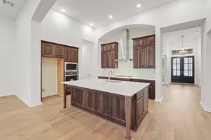 457 Prairie Heights Drive, Katy, TX 77493 - Photo 3