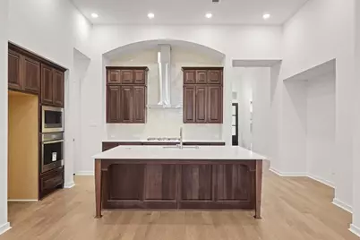 457 Prairie Heights Drive, Katy, TX 77493 - Photo 3