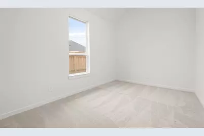 457 Prairie Heights Drive, Katy, TX 77493 - Photo 17