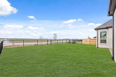 457 Prairie Heights Drive, Katy, TX 77493 - Photo 19