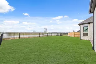 457 Prairie Heights Drive, Katy, TX 77493 - Photo 19