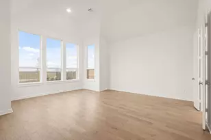 457 Prairie Heights Drive, Katy, TX 77493 - Photo 9