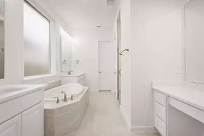 457 Prairie Heights Drive, Katy, TX 77493 - Photo 11