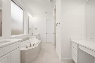 457 Prairie Heights Drive, Katy, TX 77493 - Photo 11