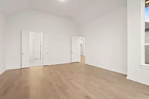 457 Prairie Heights Drive, Katy, TX 77493 - Photo 9