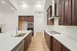 457 Prairie Heights Drive, Katy, TX 77493 - Photo 5